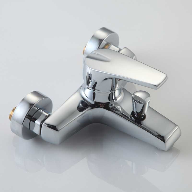 Bath Faucet,Home Tap,Bathtub Faucet