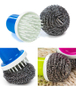 Creative Home Kitchen Supplies Appliances Cleaning Artifacts Family Life Lazy Daily Necessities Department Store