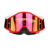 Wild Goggles,Off-road Goggles,Motorcycle Goggles