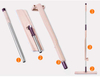 Practical Home Kitchen Supplies Lazy Family Home Living Supplies Small Department Store Things Creative Daily Gadgets Free Hand Wash Mop