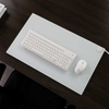Warm Table Mat,heating Platen,Heating Pad