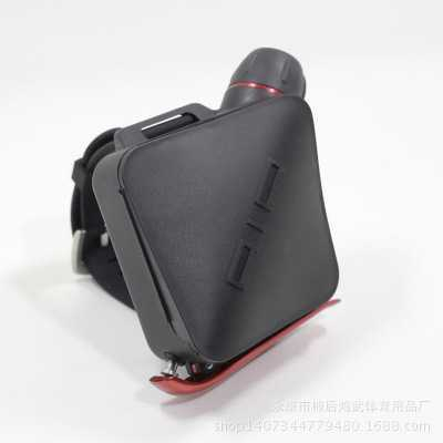 Flood Prevention Life-saving Bracelet Learning Swimming Artifact Adult Children Underwater Self-help Equipment Lifebuoy Airbag