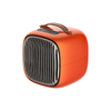 Heater Home Desktop Heater Small Mini Electric Fan Heater
