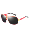 Sunglasses,Men's Sunglasses,Polarized Sunglasses 