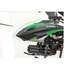 Remote Control Aircraft,Double Motor Toy Airplane,toy Plane