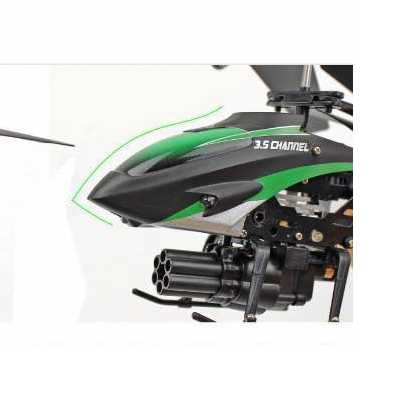 Remote Control Aircraft,Double Motor Toy Airplane,toy Plane