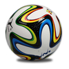 Match Football,Boutique Football,Adult Football