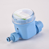 Automatic Watering Device Controller Automatic Irrigation, Regular Watering, Micro Spray, Drip Irrigation, Rain