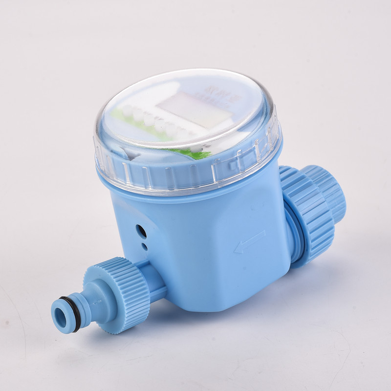 Automatic Watering Device Controller Automatic Irrigation, Regular Watering, Micro Spray, Drip Irrigation, Rain