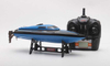 Remote Control Boat,Remote Control Speedboat,High Speed Speedboat