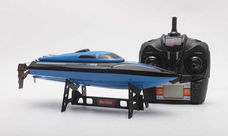 Remote Control Boat,Remote Control Speedboat,High Speed Speedboat