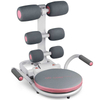 Abdominal Machine ABCORE Multi-function Beauty Waist Machine Abdomen Reduction Belly Bodybuilding Sports Equipment