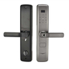 Fingerprint Lock,Household Fingerprint Lock,Anti-cat Eye Door Lock