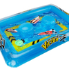 Small Remote Control Boat,Innovative Remote Control Boat,Children's small remote control boat