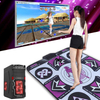 Single Wired Dance Blanket Computer Dedicated Yoga Fitness Dance Machine