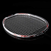 Badminton Racket,Ultra Light Badminton Racket,Offensive Badminton Racket