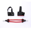 Bounce Force Trainer Fitness Resistance Rope Touch High Leg Muscle Strength Explosive Force Long Jump Training Basketball Training Training Equipment