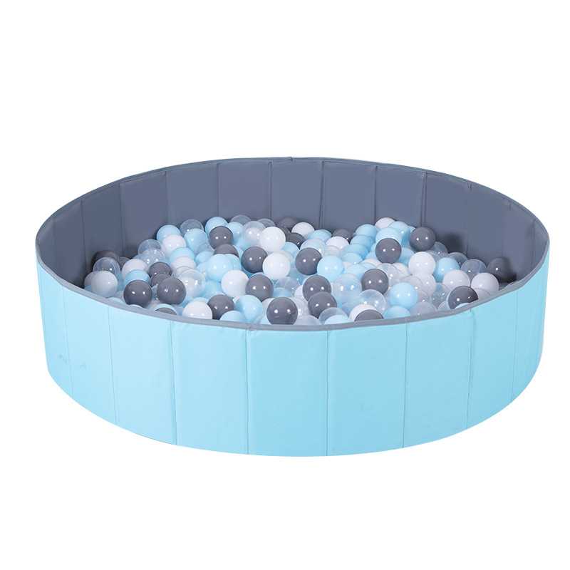 Ocean Ball,Children's Ocean Ball Pool,Children's Folding Fence