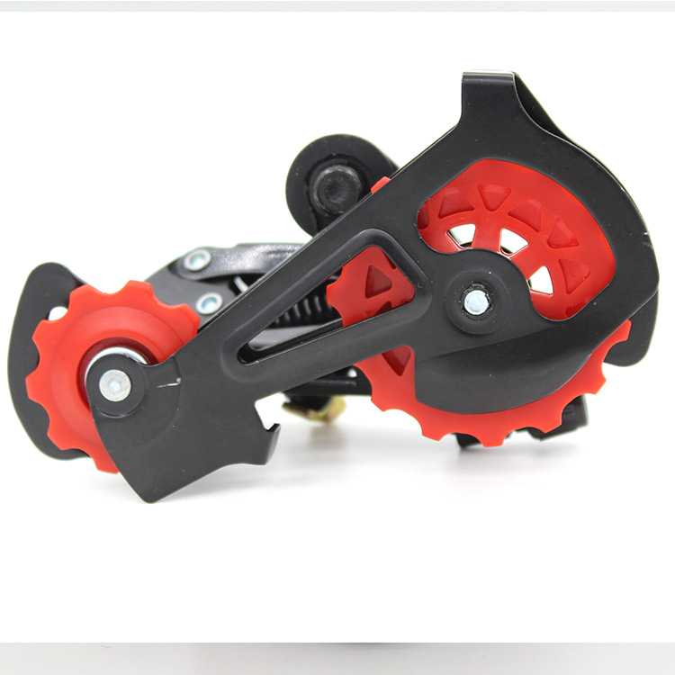 Rear-wheel Drive for Mountain Bikes, Rear-wheel Drive, Bicycle Accessories, Rear High-speed Transmission, 24 Speed, 8 Speed, 21 Speed
