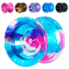 Metal Yo-Yo Professional Yo-Yo