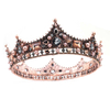 Hair Accessories,Vintage Hair Accessories,Pearl Alloy Hair Accessory