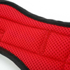 Chest Strap Vest Medium Dog Large Schnauzer Dog Leash Rope Explosion-proof Dog Rope