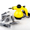 Cleaning Machine,Handheld Cleaning Machine,Household Cleaning Machine