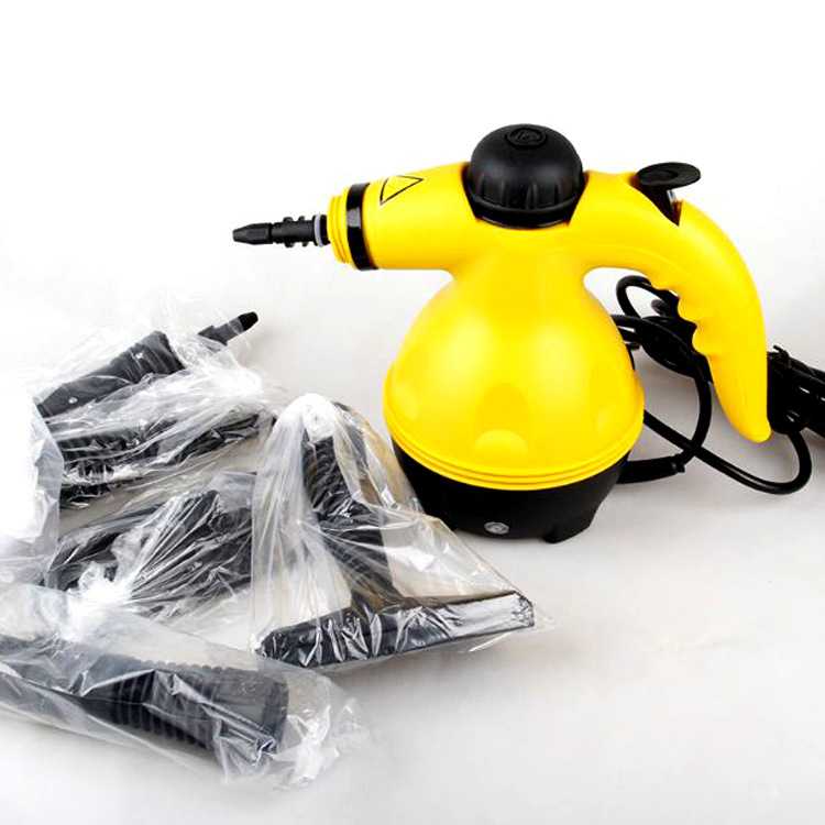Cleaning Machine,Handheld Cleaning Machine,Household Cleaning Machine