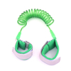 Child anti-lost rope anti-lost belt bracelet leash belt
