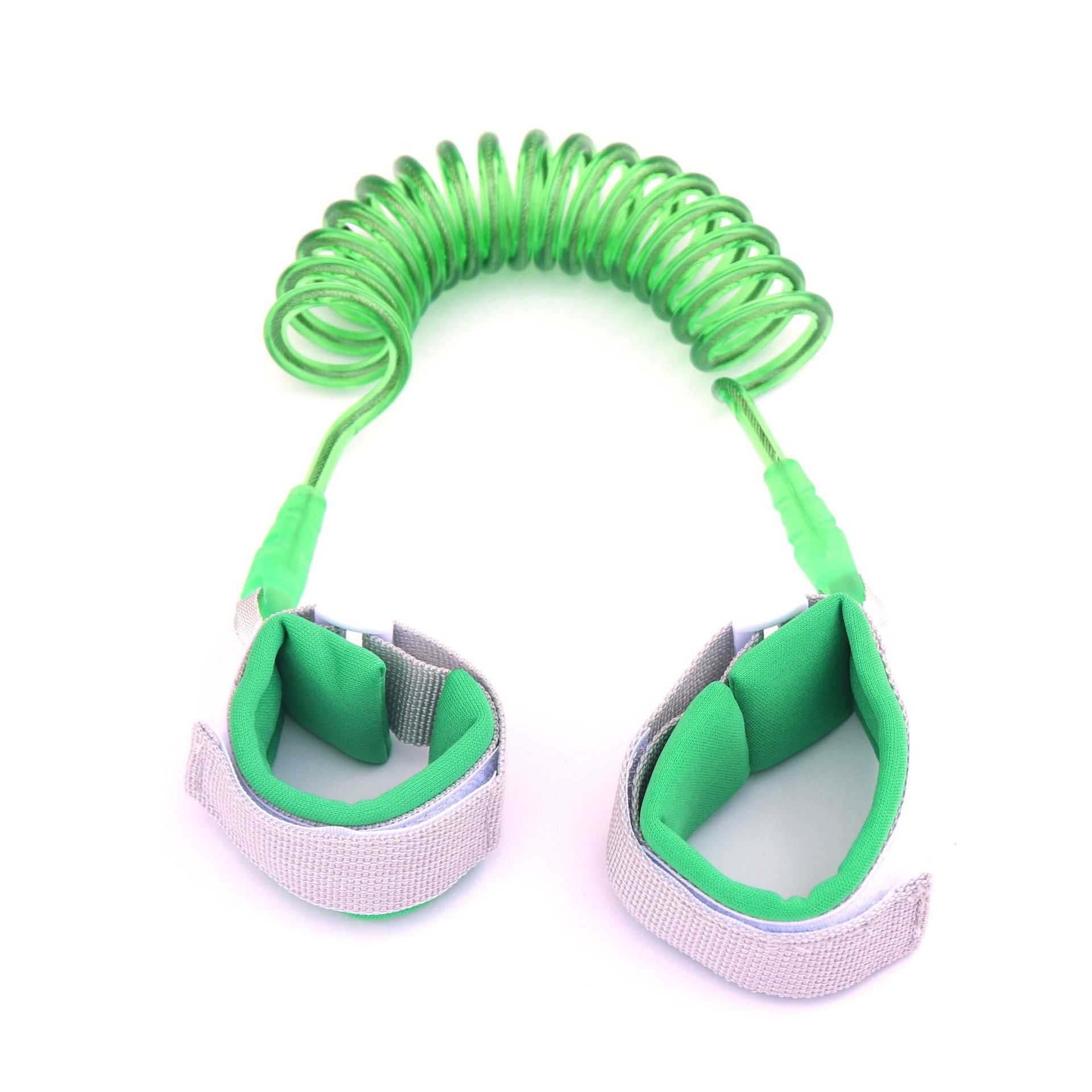 Child anti-lost rope anti-lost belt bracelet leash belt