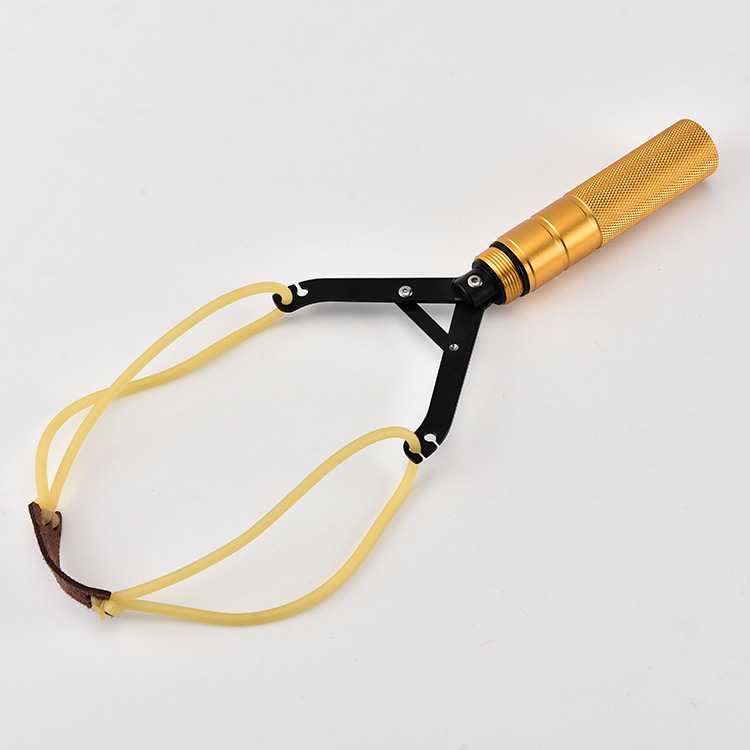 Engineer Shovel Multi-function Outdoor Manganese Steel Military Shovel China Special Forces Vehicle Supplies German Fishing Shovel