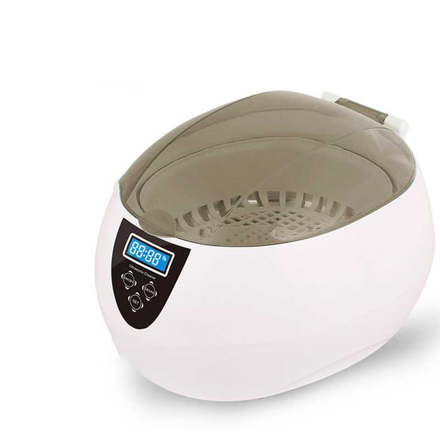 Ultrasonic Cleaning Machine,Ultrasonic Cleaning Machine,Glasses Cleaning Machine