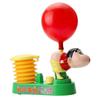 Novelty small toy creative decompression children kill time tidy toy decompression desktop game surprise balloon