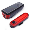Bicycle Light,Solar Bicycle Light,Smart Car Light