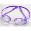 Swimming Goggles Waterproof Swimming Goggles for Men And Women HD Anti-fog Swimming Goggles Small Frame Vision Concentration Y570AF