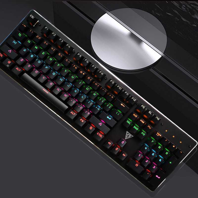 Mechanical Keyboard,Home Mechanical Keyboard,Office Mechanical Keyboard
