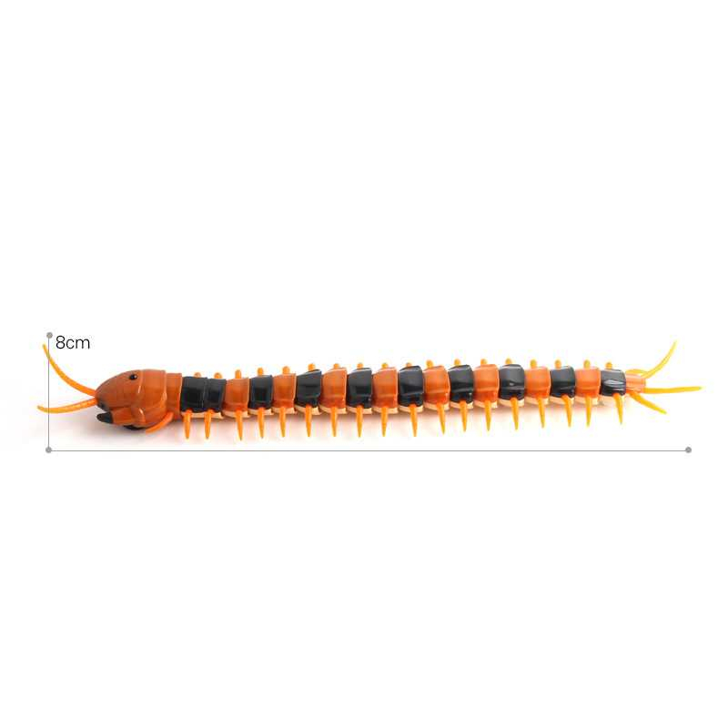 Creeping,Electric Remote Control Toy,Infrared Remote Control Toy