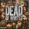 Card Game,Death Winter Game,Full English Game