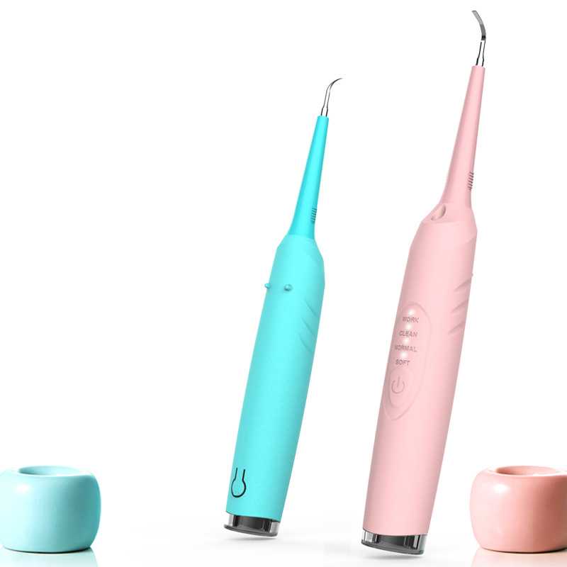 Tooth Cleaner,Electric Tooth Cleaner,Dental Care