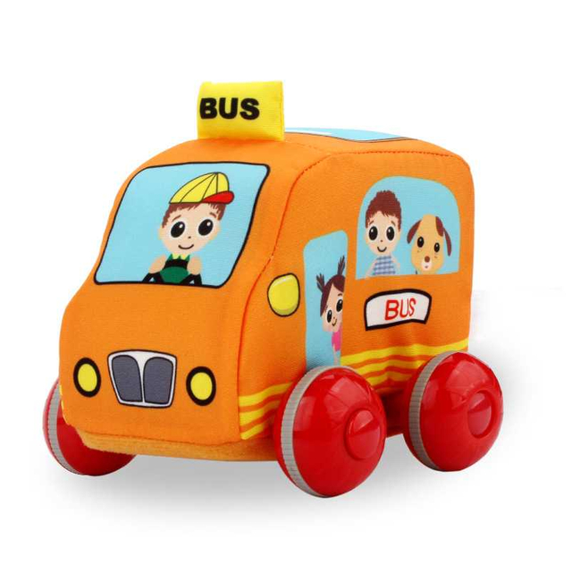 Pull Back Car,Puzzle Car,Mini Car