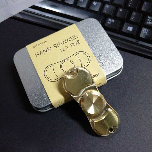 Mini Fingertip Gyro,Fingertip Gyro,Finger Toy