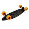 Two-wheel Drive Four-wheel Electric Skateboard Life 25km Adult Youth Travel Electric Scooter