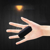 Mini Bag Anti-theft Device Strong Magnetic Waterproof Small Electric Motorcycle Car GPS Locator Car Anti-lost