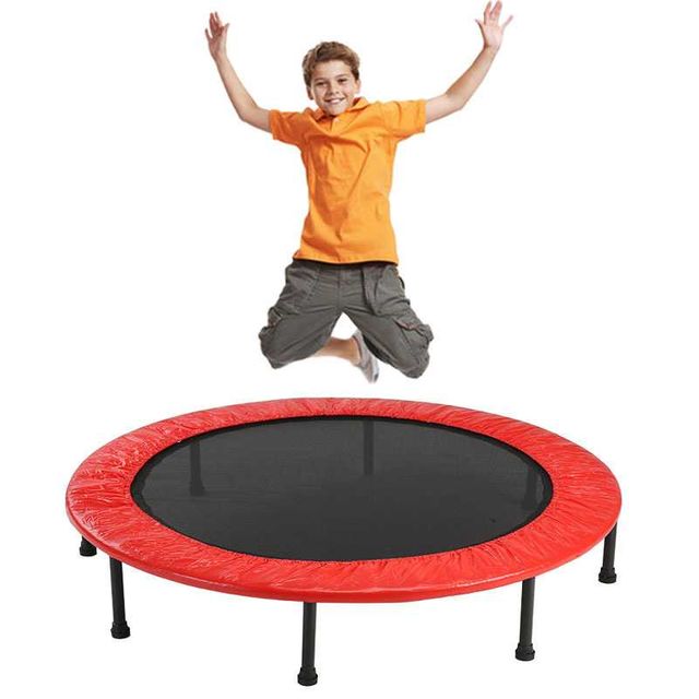 Yoga Bed,yoga Bed Twin,Trampoline