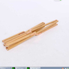 Outdoor Solid Wood Butterfly Chair Lazy Garden Balcony Folding Chair Fishing Cloth Lunch Break Chair