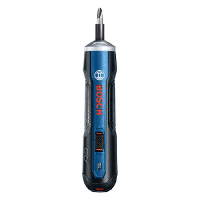 Automatic Screwdriver, Rechargeable Bit, Mini Screwdriver, Lithium Screwdriver, Power Tool