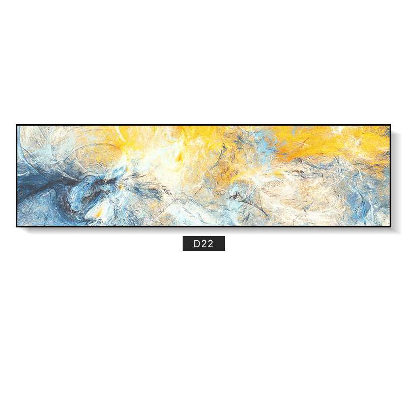 Art Paintings,Bedroom Painting,Bedside Painting
