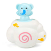 Children's Water Toys Shower Bathroom Will Rain Little Clouds Cloud Rain Baby Shower Toys