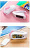 Sealer Creative Home Practical Korean Storage Supplies Appliances Lazy Artifact Daily Life Department Store