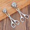 Creative Practical Life Gadgets Novelty Daily Necessities Lazy Department Store Appliances Household Goods Small Commodities